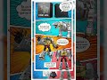 grimlock robosen #transformers