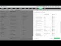 How to use OpManager to monitor your Windows services