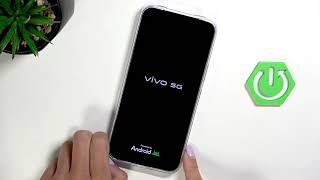 VIVO V70 FE 5G - كيفية عمل Soft Reset (إعادة تشغيل بسيطة) screenshot 5