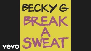 "break a sweat" available now! apple music:
http://smarturl.it/breakasweat?iqid=yt spotify:
http://smarturl.it/bassp?iqid=yt amazon http://smarturl.it...