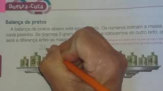 Desaafio 1 pág  26
