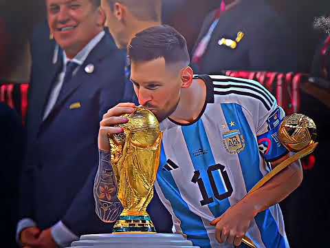 Messi x Bangla song..😙💥 || New xml file || xml by @Nadim_editz10 