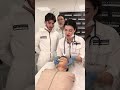 Косметология — это не просто курсы, это старт вашей новой жизни