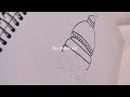 Ganesh ji drawing ✨🙏🏻#shorts #art#acrylicpainting #drawing#painting #craft#diy #edit #youtubeshorts