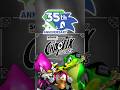NEW Sonic 35th CHAOTIX Project ANNOUNCED!
