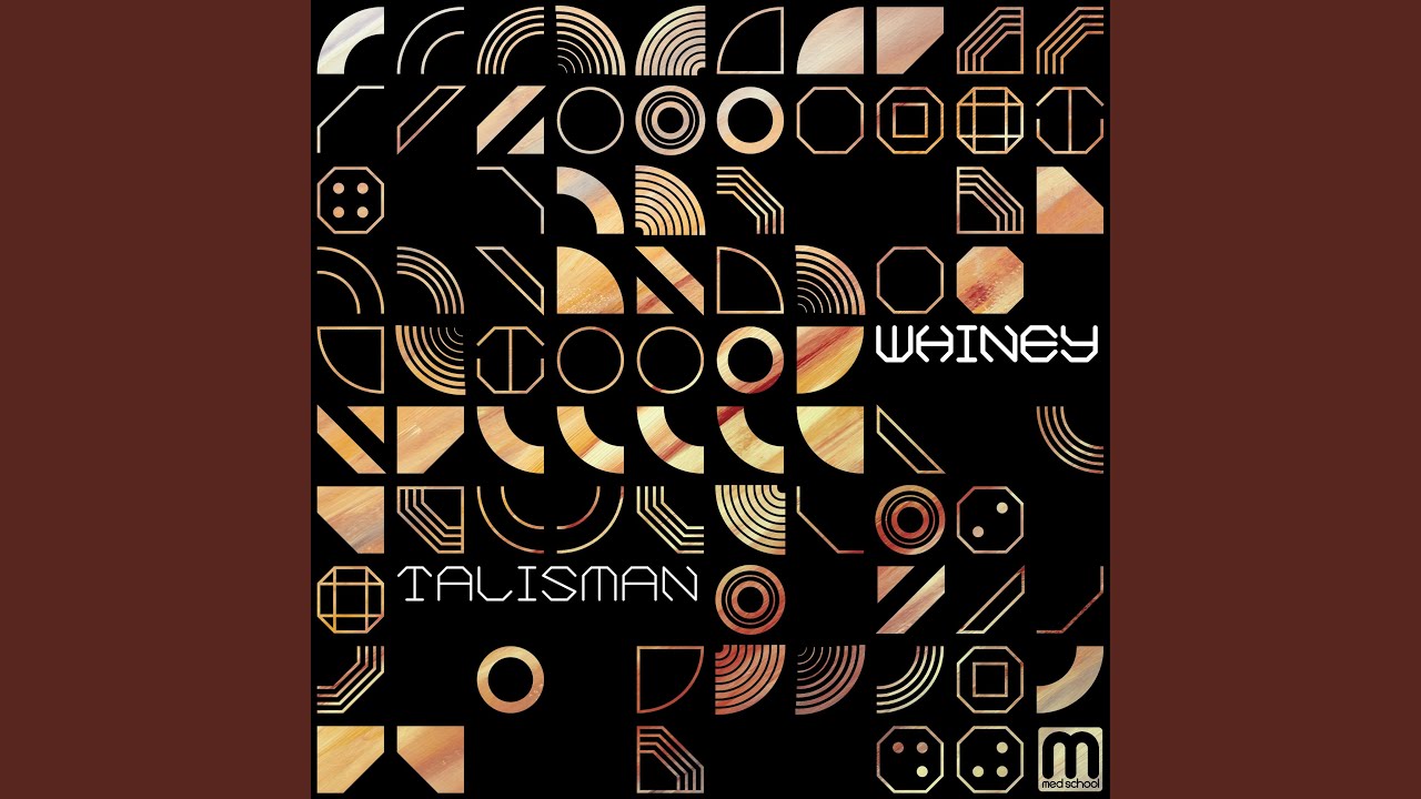 Flashlight (feat. Inja) YouTube