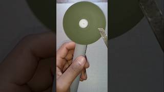 knife sharpener || #experiment #diy #electronic #electrical #viral