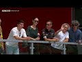 Race 2 - Round 6 Autodromo di Imola - Formula Regional European Championship by Alpine
