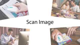 Zcan Wireless: Scanning Photos With Zcan Wireless screenshot 4