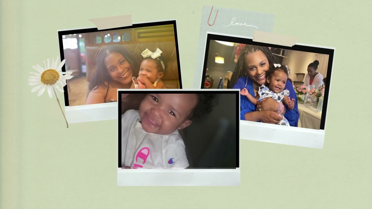 Taylor Doyle Metastory