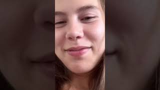 Periscope Daily Update