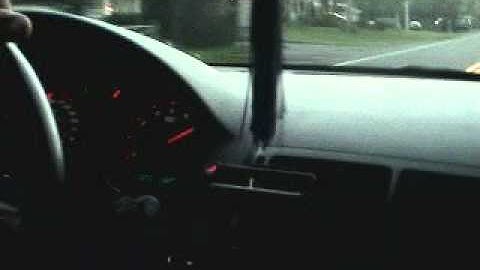 saturn ion cammed -  cobalt SC tirfecta tune (andrée)