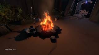 Awokenkyoger Plays Outer Wilds - Session 9