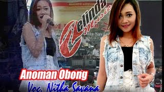 Ramayana Cover Nitha Savana OM ZELINDA live Palur
