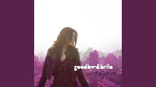 Download Lagu 化學實驗