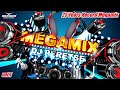         25   record megamix vol1 mix 2020 dj peretse