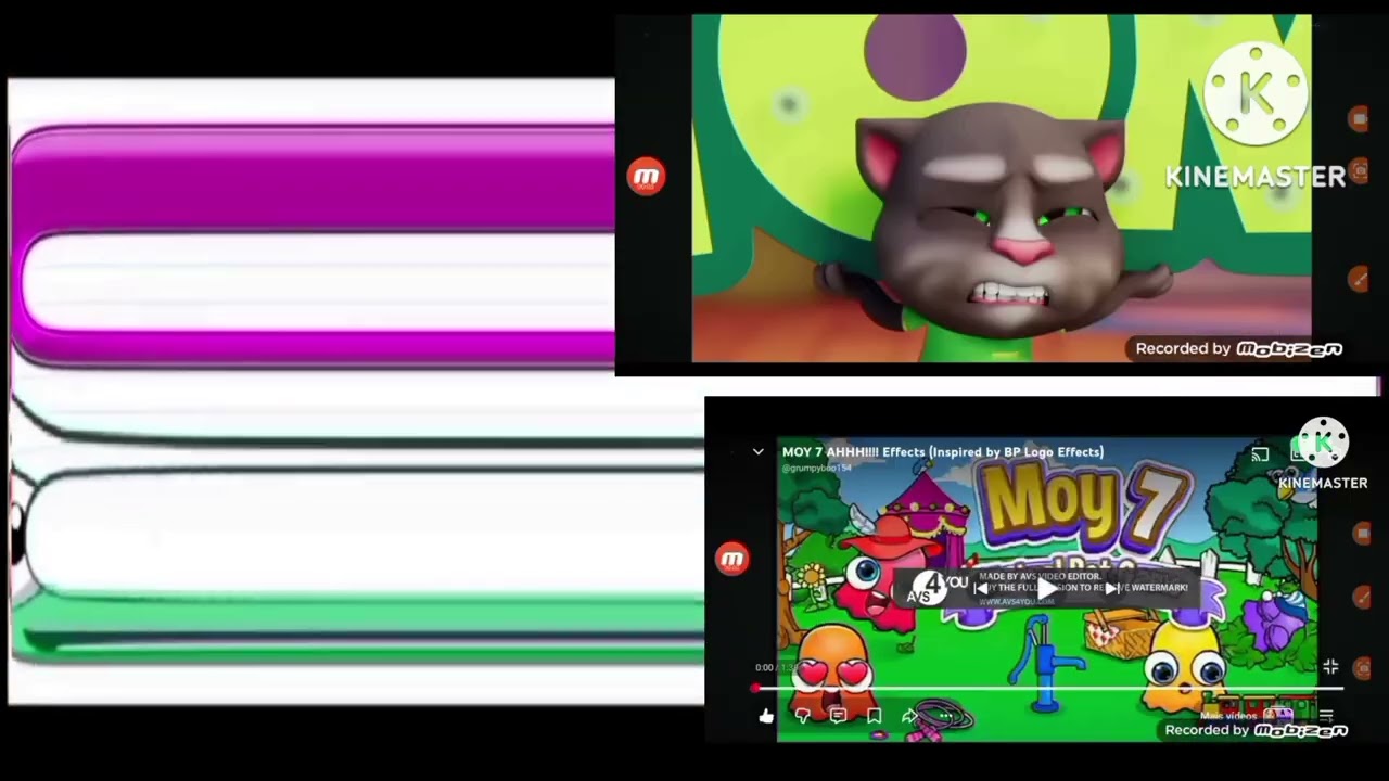 Bob zoom x is going weirdness every stretch powers mega Photo 1-6