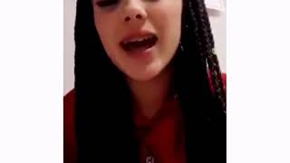 Lo Mas Nuevo De Lucia Bellido