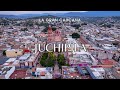 Video de Juchipila