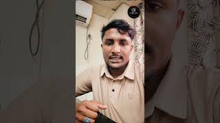 orvix নতুনভাবে যাত্রা শুরু করেছে অর্ডার করুন #fashion