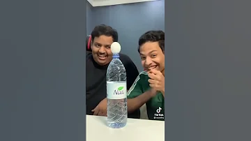نواف يمقلب بندريتا 