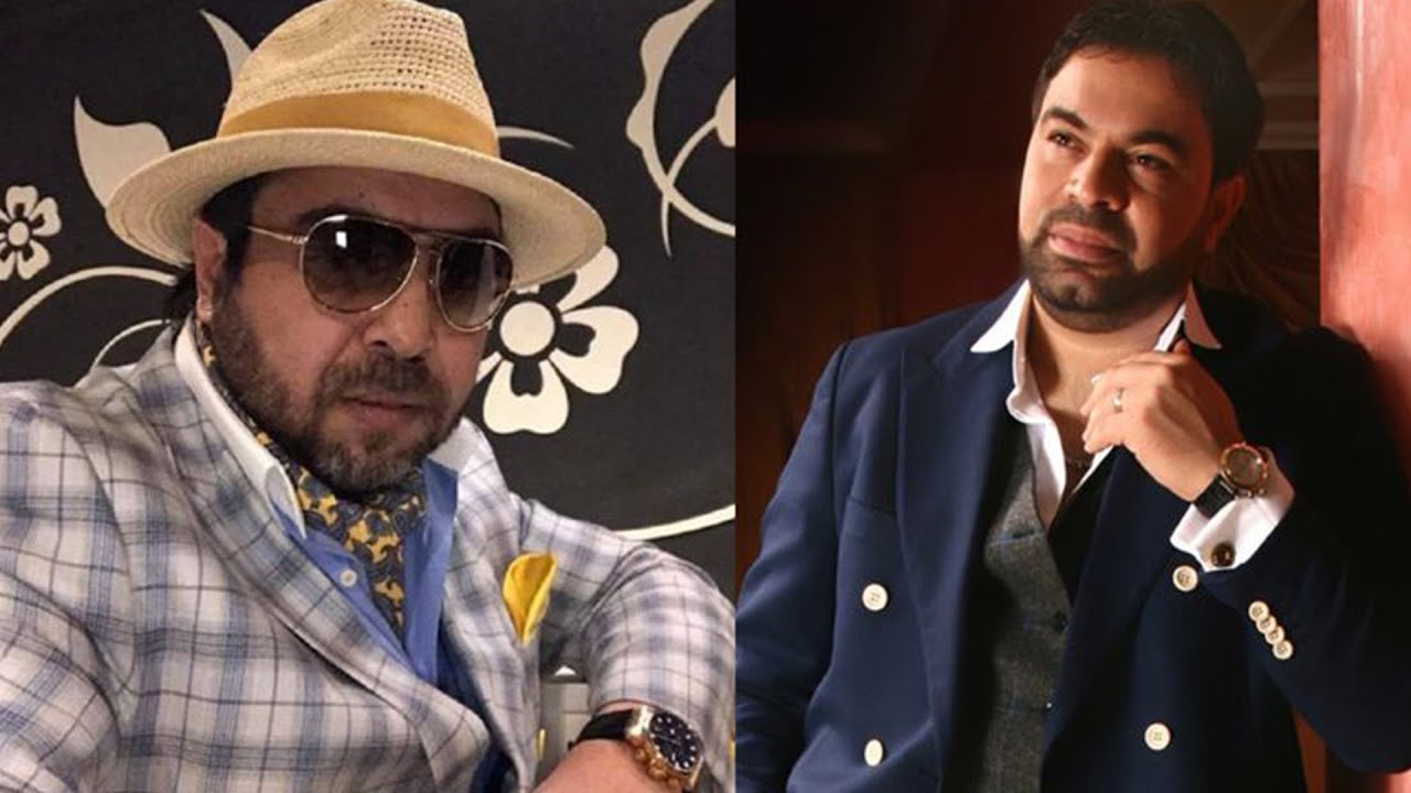 Dan Bursuc suparat pe Florin Salam & Lele (Transmisie Live ❌ VIDEO NECENZURAT ❌