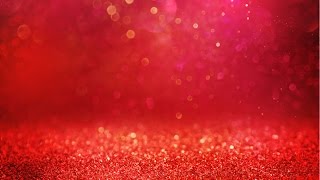 396 Hz ◈ Solfeggio Sleep Music ◈ Cleanses Fear Negative Blocks | Deep Sleep Meditation Music