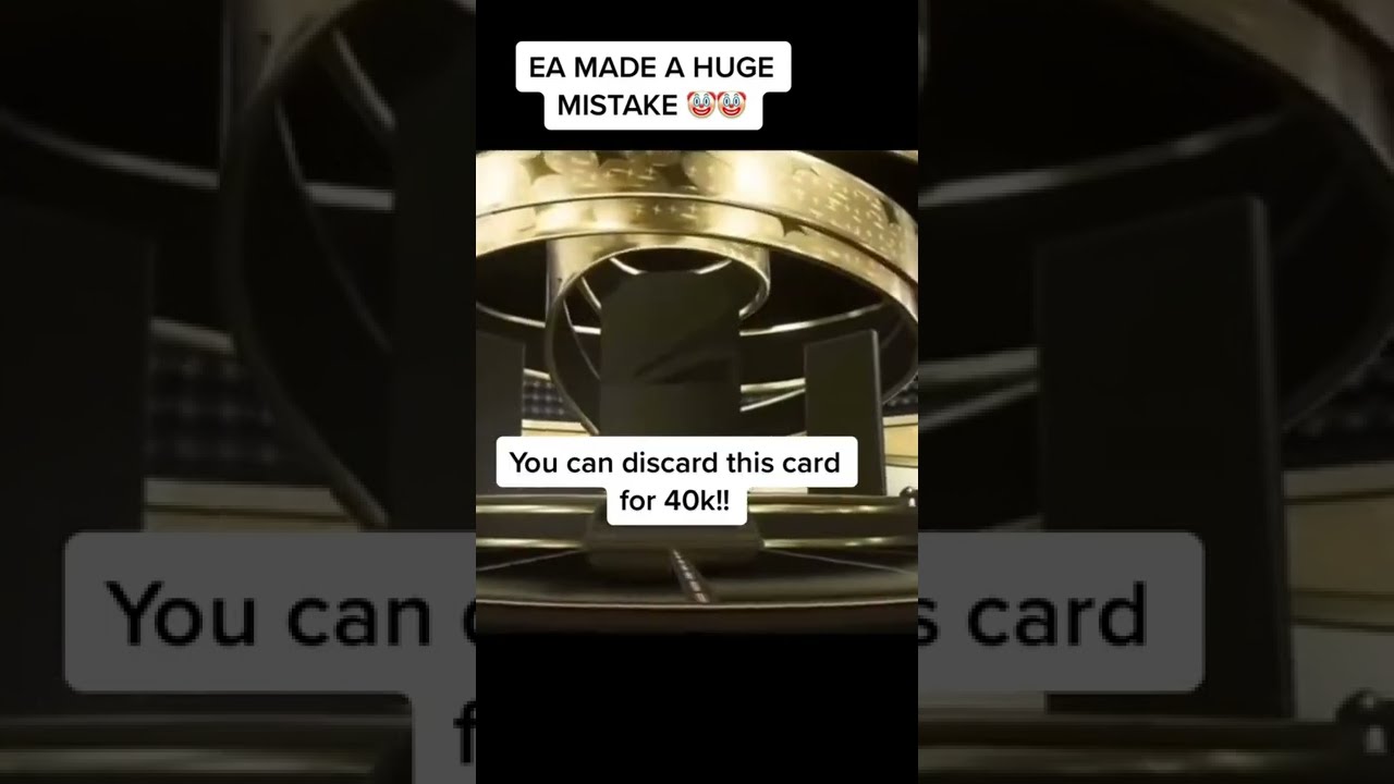 FUT 23 PACK OPENING GLITCH 🚨🚨 - FIFA 23