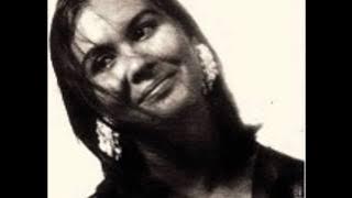 Orchid Abdullah - Penawar Rindu