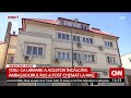 Ce măsuri ia România împotriva Rusiei după incidentele cu drone