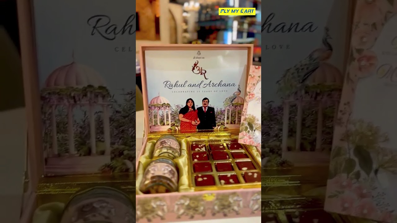 Bulk gifts, Boundless Smiles - Delivered Worldwide with Fly my cart ✈️🛒🌍 