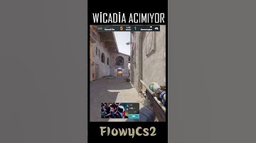 WİCADİA ACIMIYOR !! #shorts