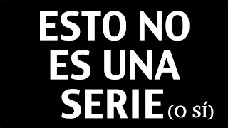 ESTO NO ES UNA SERIE DE DS3 CON LOU (O SÍ) | (Ep 1) screenshot 5