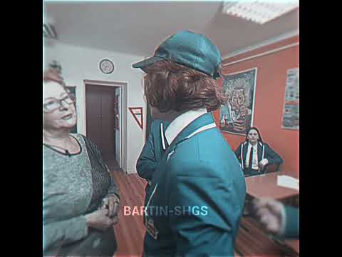 Дерзкий лучший #шгш