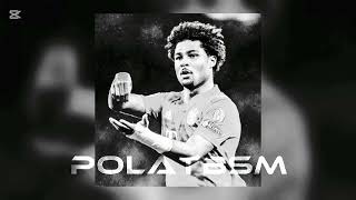 (z-ıspugalsa) ultra slowed