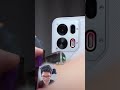 Oppo K15 Turbo Series sắp ra mắt