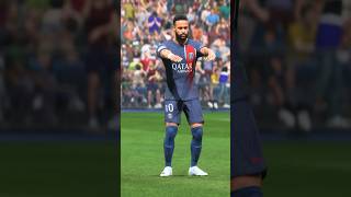 Neymar jr. 😈 #shorts @PSG @NeymarJrReal