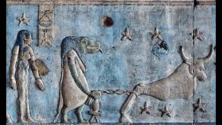 The Afrikan Perspective What does Ethiopia Mean? and Aathi-Upet