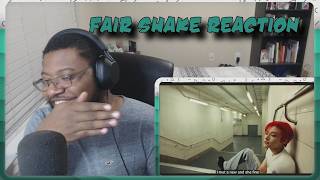 MV Reaction: u so hot - One Pact