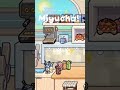 rate dunks! #avatarworld #lovelyhaeryn #strawjinnie #senguinn #fypp #cafe