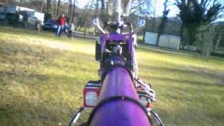 Download Lagu X-TREME Vario - meccanica elettrica MP3