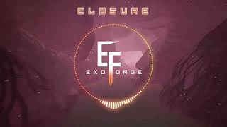 Exoforge Ost Closure