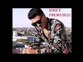 Ionut frumuselu    iubesc barbatul ce numi aparine official audio