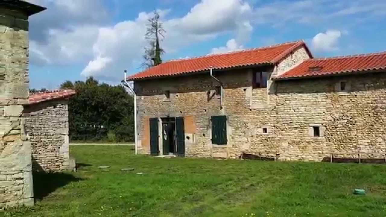 R4334 vendredi sur mer larme à gauche