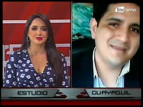 Asociación de exportadores de banano organiza XVII convención internacional del banano