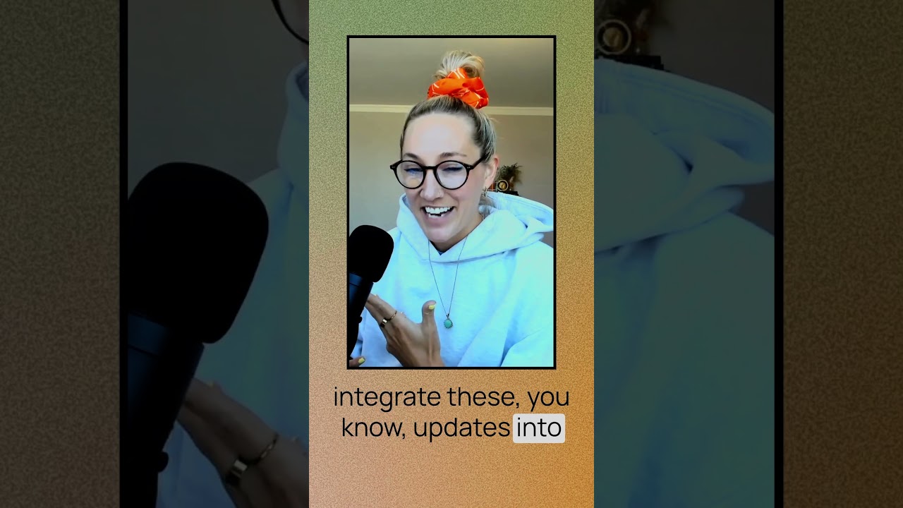 8/11 Mercury Stations Direct: Implementing New Awareness