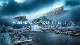 Hareketli Karadeniz Şarkıları (Yeni Remix  2021) Resimi