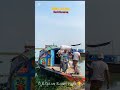 হাওরের মানুষের জীবন জীবিকা 📌নিকলী হাওর কিশোরগঞ্জ#viralvideo #foryoupageシforyou