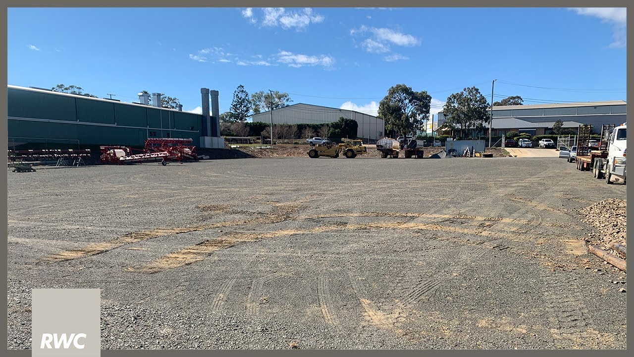 7-11 Kimberley Court, Torrington