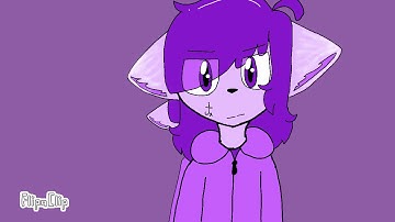 Ghost map parts 16-17 (with music)